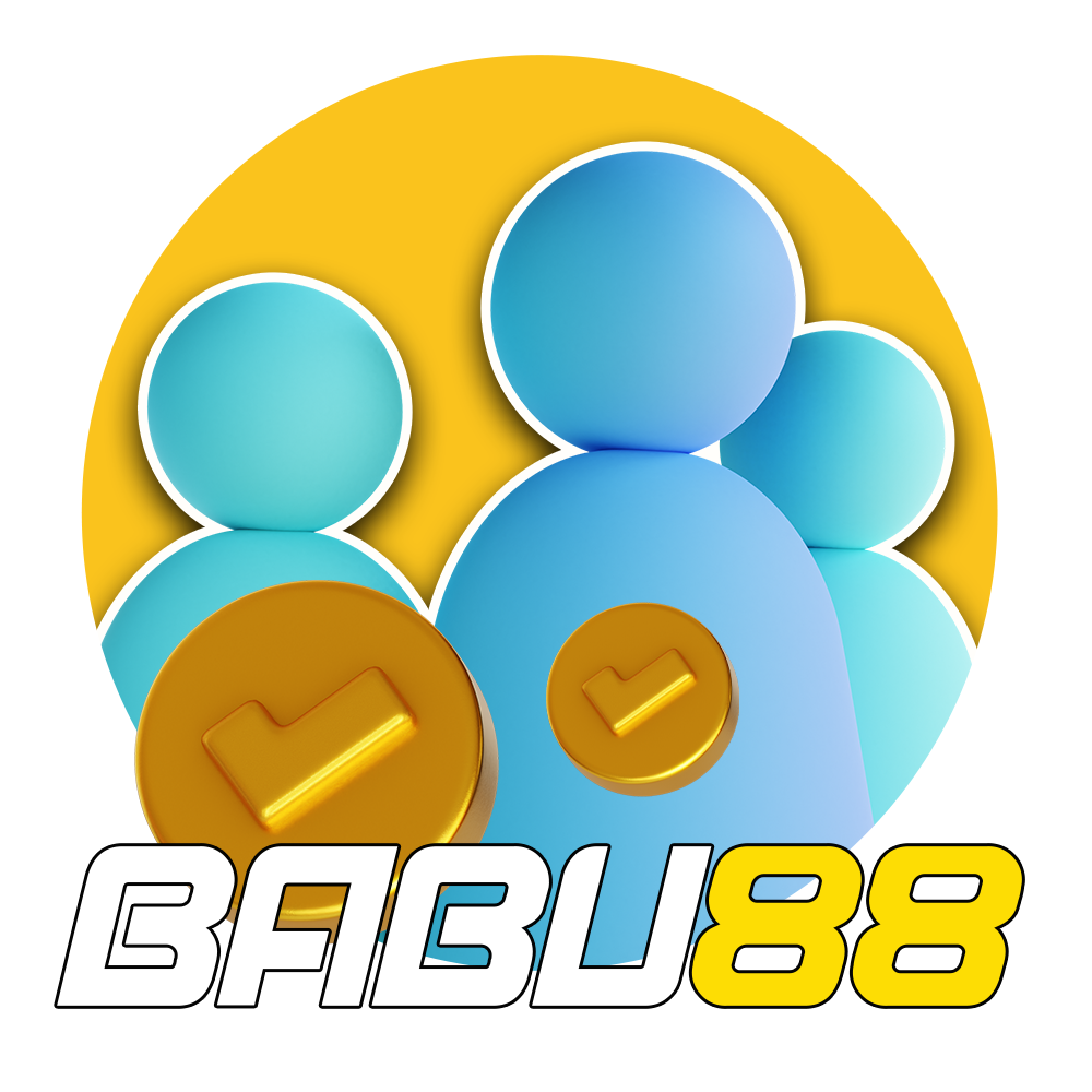 babu88